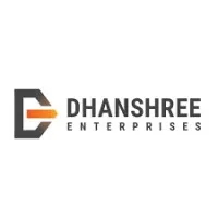 Dhanshree Enterprises