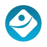 NewGenCareGroup Ltd