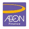 AEON Finance AEON Finance