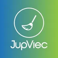 JupViec.vn