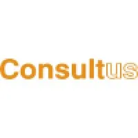 Consultus email format