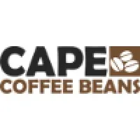 Cape Coffee Beans Cape Coffee Beans