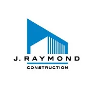 J. Raymond Construction Corporation J. Raymond Construction Corporation