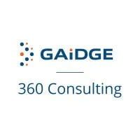 Gaidge 360 Consulting