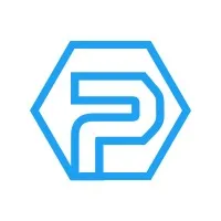 Psytech Digi Pvt Ltd