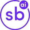 Simplebet