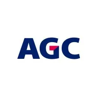 AGC Business Development Americas