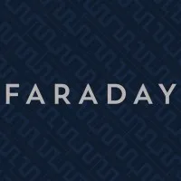 Faraday Associates