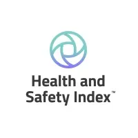 Health and Safety Index