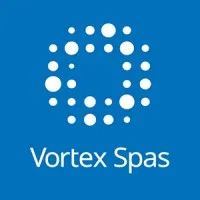 Vortex Spas Vortex Spas