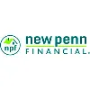New Penn Financial, LLC New Penn Financial, LLC