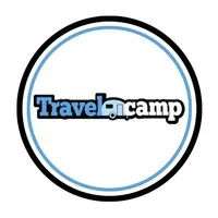 Travelcamp RV