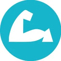 Flex Allied Health