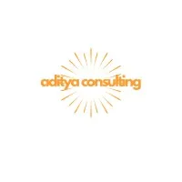 Aditya Consulting