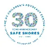 Safe Shores - The DC Children's Advocacy Center Safe Shores - The DC Children's Advocacy Center