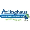 Arlinghaus Plumbing, Heating and Air Conditioning Arlinghaus Plumbing, Heating and Air Conditioning