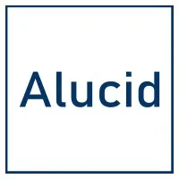 Alucid Solutions