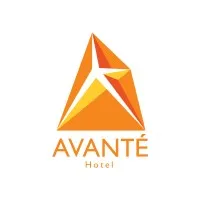 AVANTÉ Hotel Bandar Utama