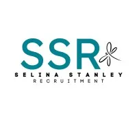 Selina Stanley Recruitment