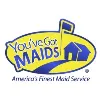 You've Got Maids You've Got Maids