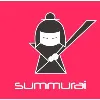 Summurai Summurai