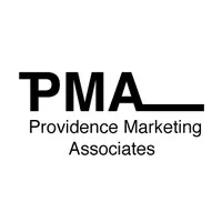 Providence Marketing Associates Providence Marketing Associates