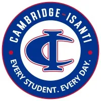 Cambridge-Isanti Schools