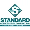 Standard Construction Company, Inc. Standard Construction Company, Inc.