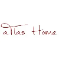 Atlas Home Atlas Home
