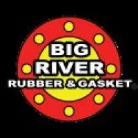 BIG RIVER RUBBER & GASKET COMPANY