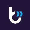 Blockedge.io Blockedge.io