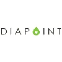 DiapointME