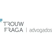Trouw Fraga