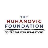 The Nuhanovic Foundation The Nuhanovic Foundation