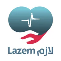 Lazem لازم