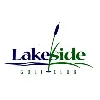 Lakeside Golf Club Lakeside Golf Club