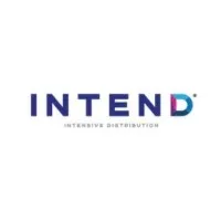Intend LLC