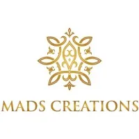 MADS Creations