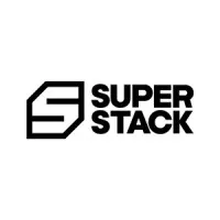 Superstack