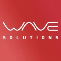 Wave Solutions