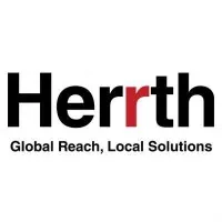 Herrth 