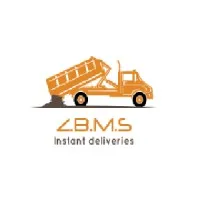 Zimbabwe Building Materials Suppliers Zimbabwe Building Materials Suppliers