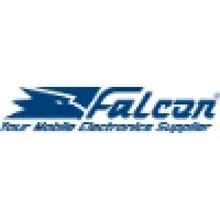 Falcon Electronics Falcon Electronics