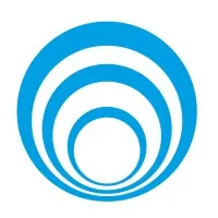 Electronic Living Electronic Living