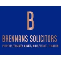 Brennans Solicitors Brennans Solicitors