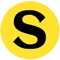 Sursa Tech Pvt. Ltd.