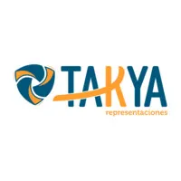 TAKYA