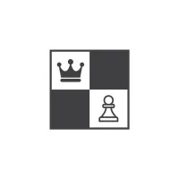 ChessNiti Academy