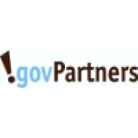 GovPartners, LLC