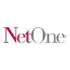 NetOne Inc. NetOne Inc.